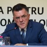 Dan Dungaciu avertizează PNL: „Sunt în aceeași barcă cu PSD-ul și cu președintele Nicușor Dan”