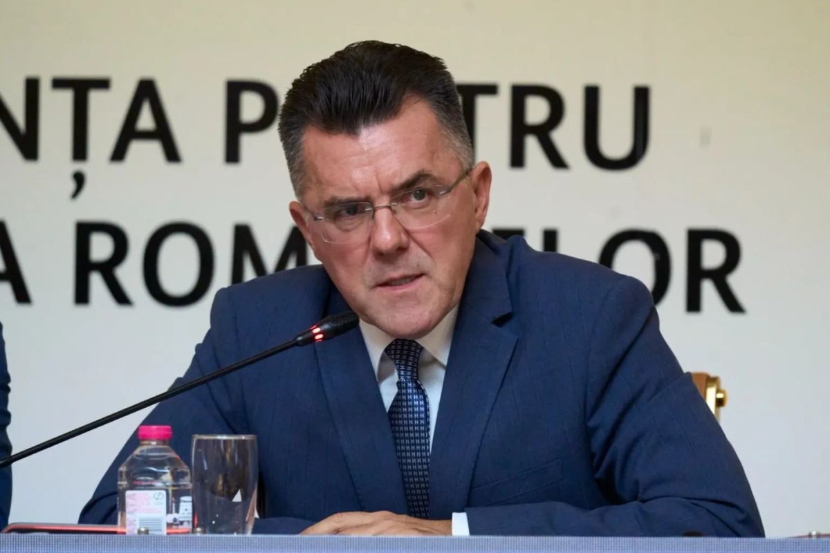AUR nu renunță la ideea alegerilor anticipate. Dan Dungaciu: Guvernul nu poate face reforme, doar mentenanță
