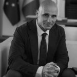 Din ce cauză a murit Daniel Oprea, nutriționistul lotului național și realizatorul emisiunii „Generația FIT”. Anunțul Federației