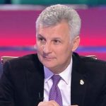 Daniel Zamfir, atac dur la adresa lui Ilie Bolojan: „A luat captiv PNL-ul, l-a infestat cu hashtagiști”. Acuzații grave privind Șantierul Mangalia