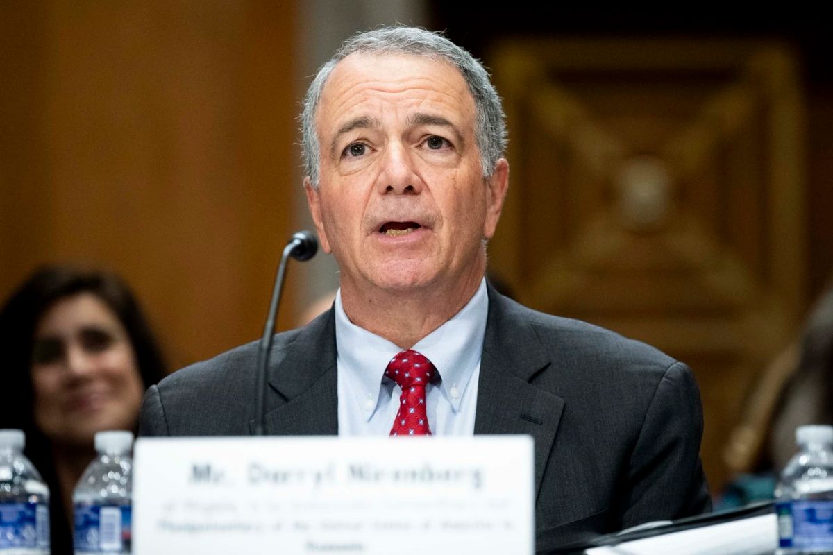 Ambasadorul SUA, mesaj despre amenințarea dronelor: „Suntem alături de România”