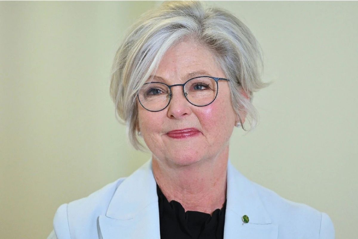 Deputată în stare critică după ce a fost lovită de o mașină în fața biroului. Anchetă antiteroristă în Australia