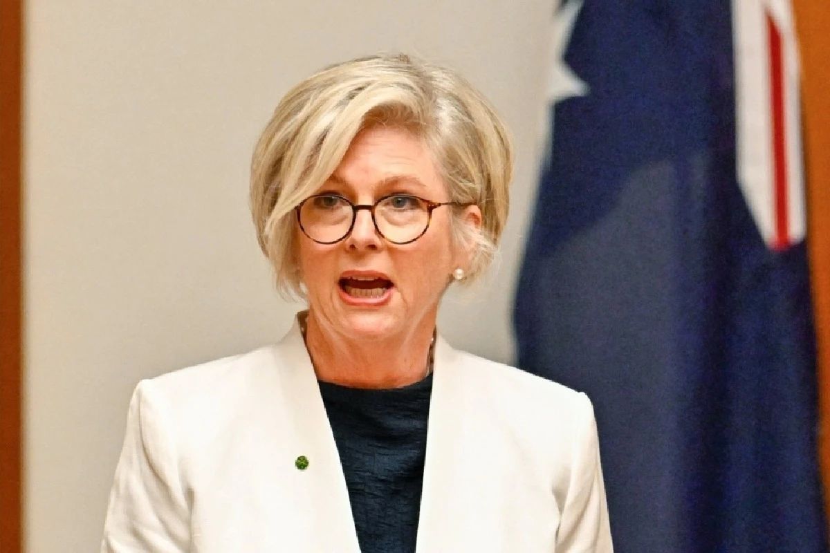 Deputata din Australia care a fost lovită intenționat cu mașina a rămas fără ambele picioare. Ce au descoperit anchetatorii