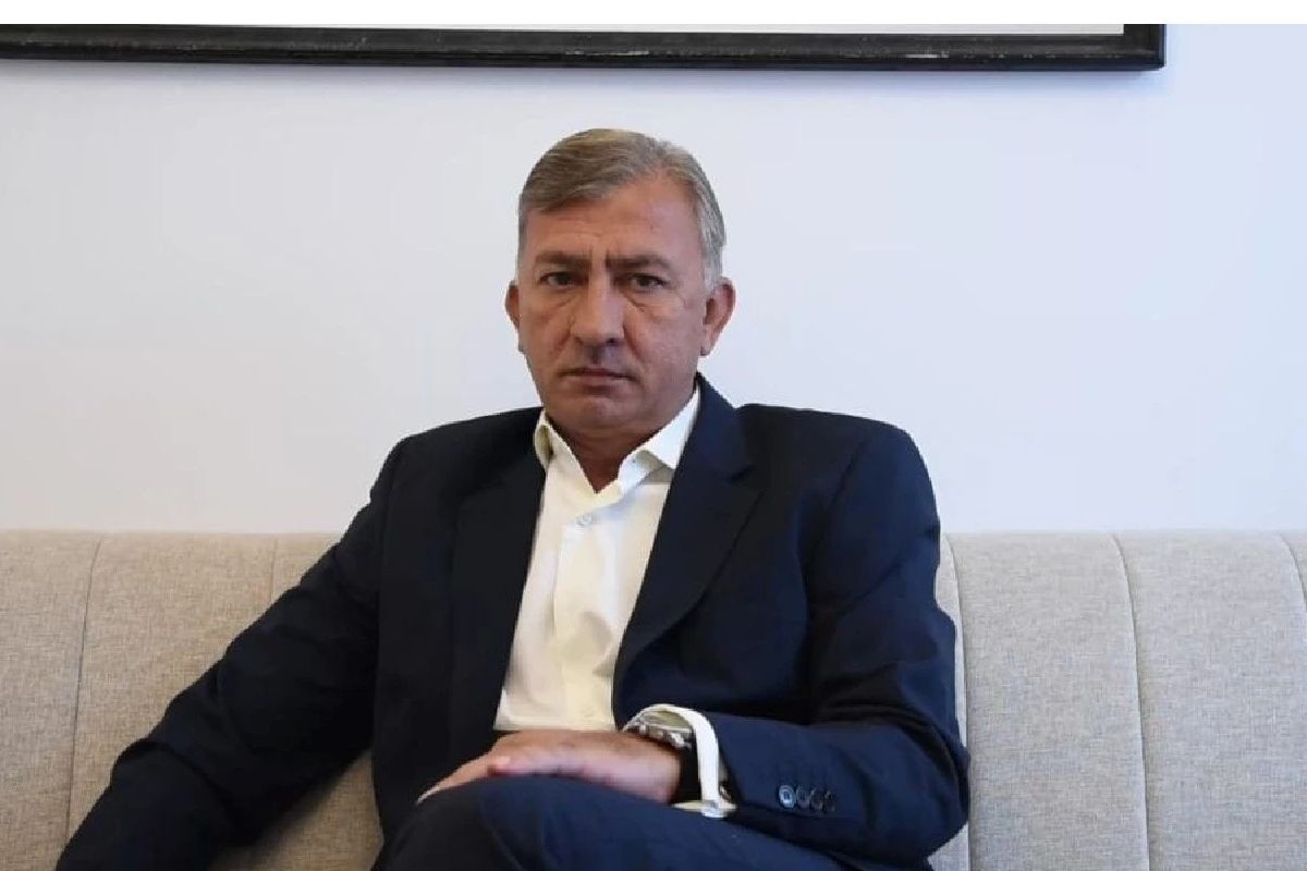 Dian Popescu, avertisment privind carburanții și energia: „Trebuie luate măsuri urgente”