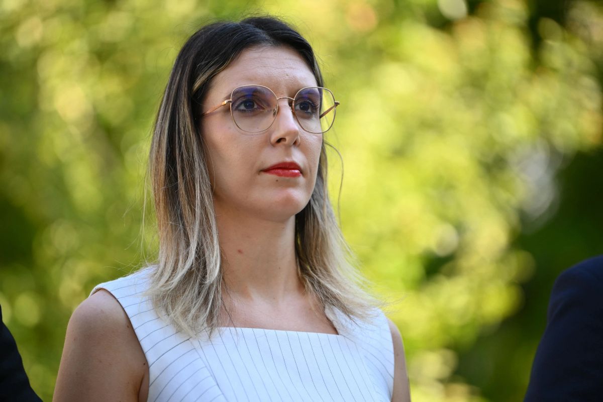 Octavian Berceanu, atac dur la adresa Dianei Buzoianu: „Incompetența se vede din avion!”. Acuzații grave despre arderile ilegale din jurul Capitalei