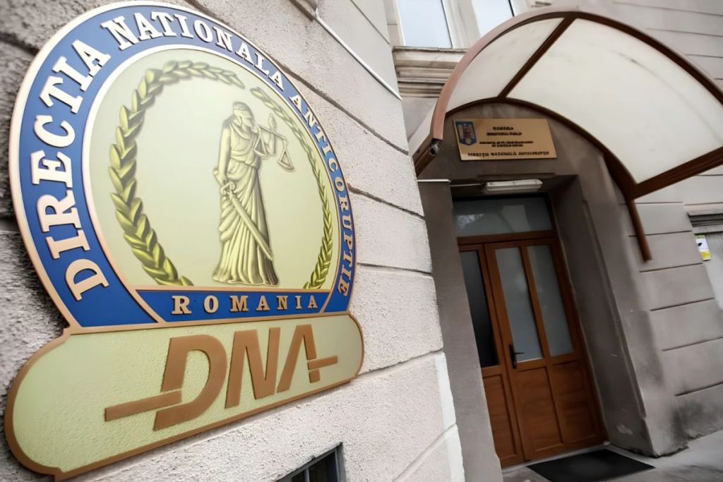 Vrei să lucrezi la DNA? Ce dosare trebuie să ai ca să ajungi procuror anticorupție