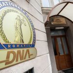 Vrei să lucrezi la DNA? Ce dosare trebuie să ai ca să ajungi procuror anticorupție