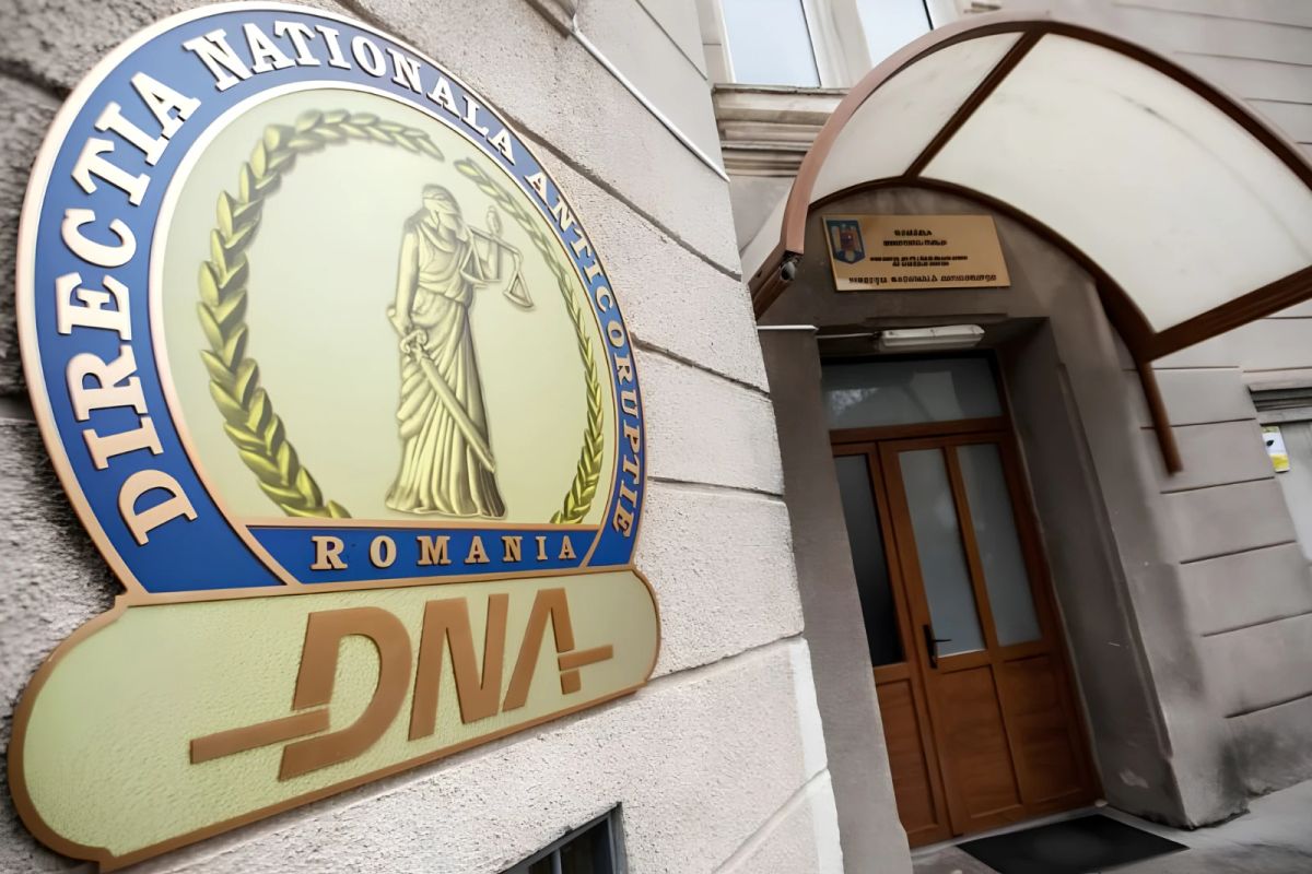 Vrei să lucrezi la DNA? Ce dosare trebuie să ai ca să ajungi procuror anticorupție