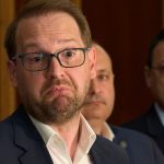 Oamenii lui Fritz cer schimbarea conducerii Colterm după scandal: acuzații legate de 68 de milioane de lei