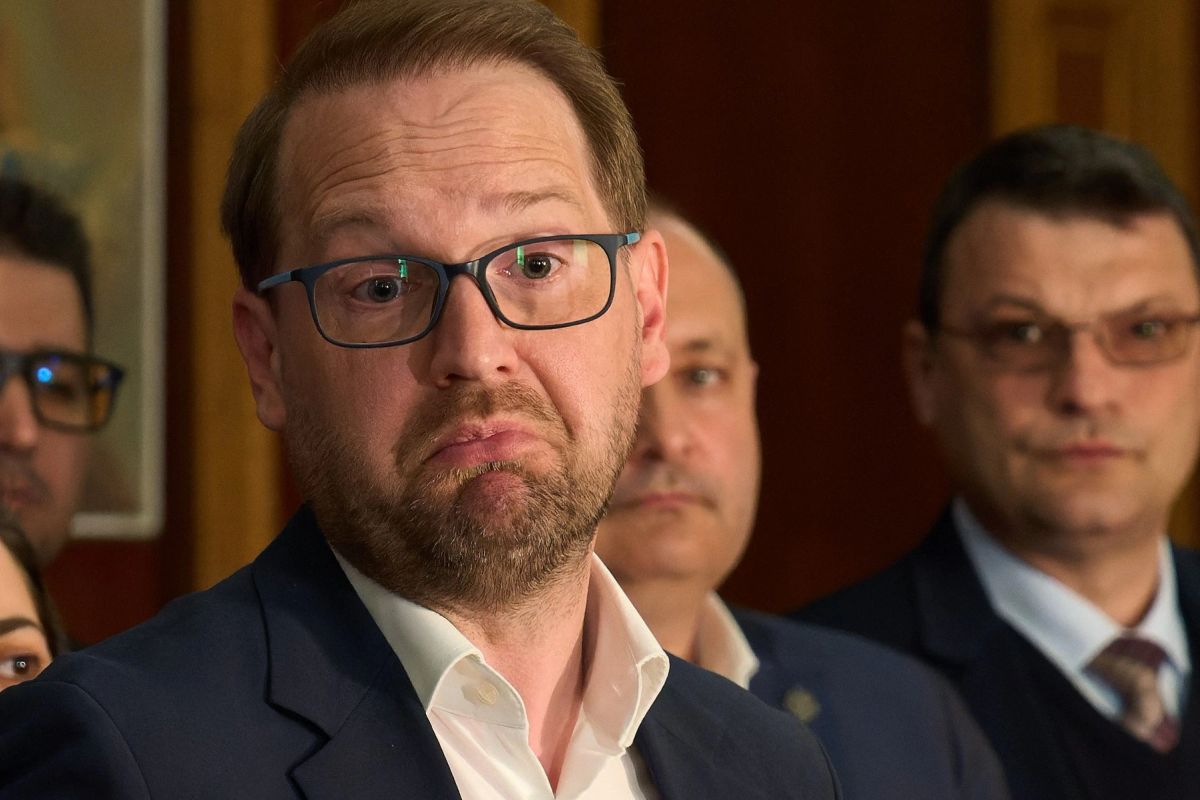 Oamenii lui Fritz cer schimbarea conducerii Colterm după scandal: acuzații legate de 68 de milioane de lei