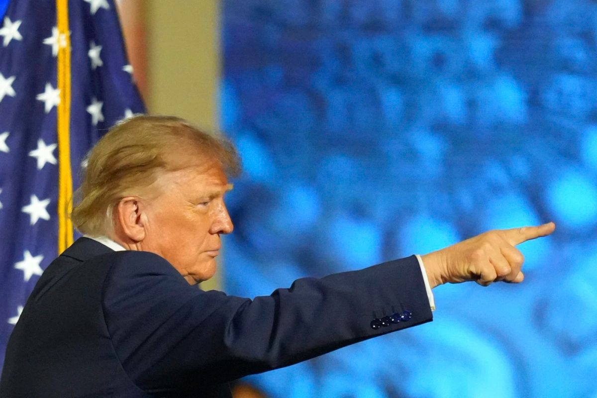 Trump, avertisment dur pentru Zelenski: „Trebuie să încheie un acord. Dacă nu vrea, cred că va fi mai  rău”