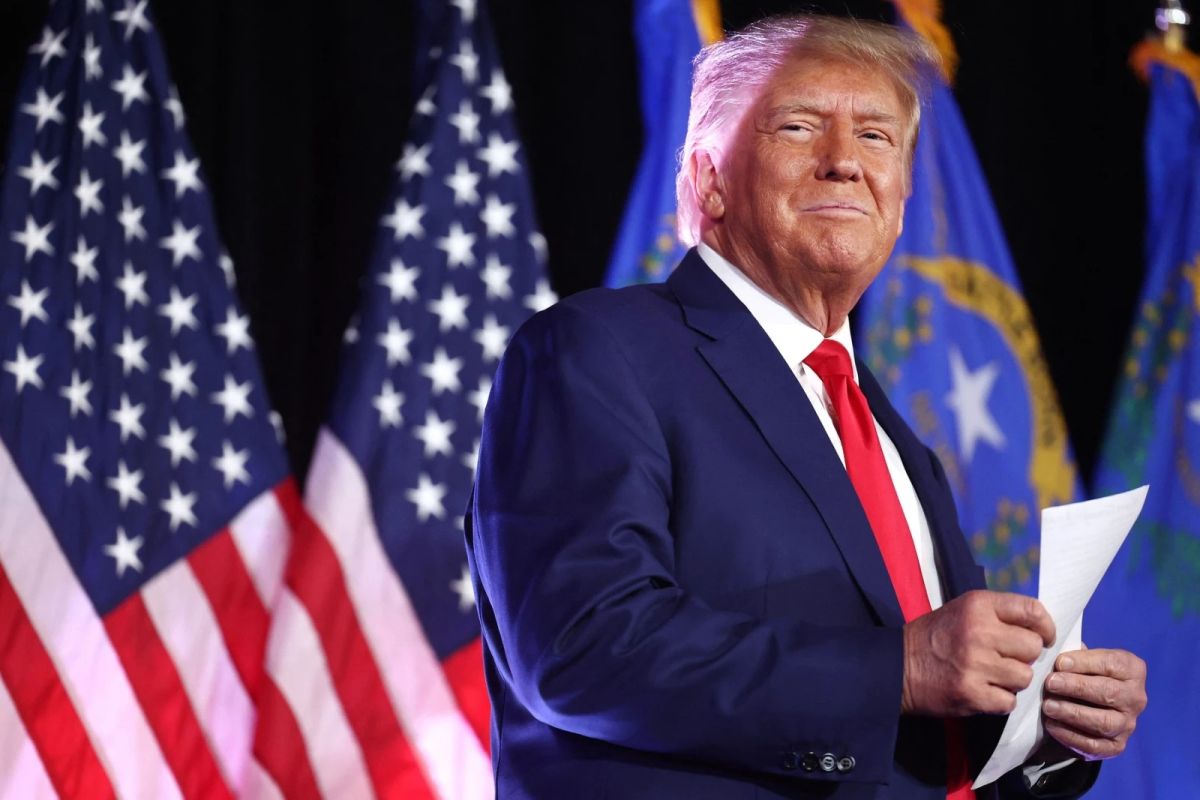 Alegerile din SUA, test decisiv pentru Donald Trump. Democrații vizează controlul Congresului, iar scandalurile amenință președinția