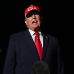 Trump critică atacurile Ucrainei asupra rafinăriilor rusești: „Zelenski nu face un serviciu bun lumii”