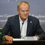 Donald Tusk avertizează asupra unui „cult al violenței” în Polonia. Ce îi influențează pe tinerii care atacă în școli