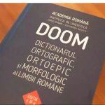 „Supat”, cuvântul care a stârnit controverse pe internet. Mulți au crezut că e o greșeală, dar există în DOOM 3