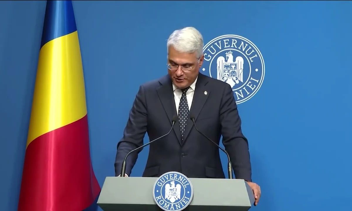 Dragoș Pîslaru a eliberat vila de protocol a RA-APPS din Capitală. Ilie Bolojan și Mihai Jurcă nu au părăsit încă locuințele de la stat – SURSE
