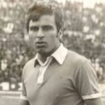 Doliu în sport. Fostul fotbalist Dumitru Caraman a murit