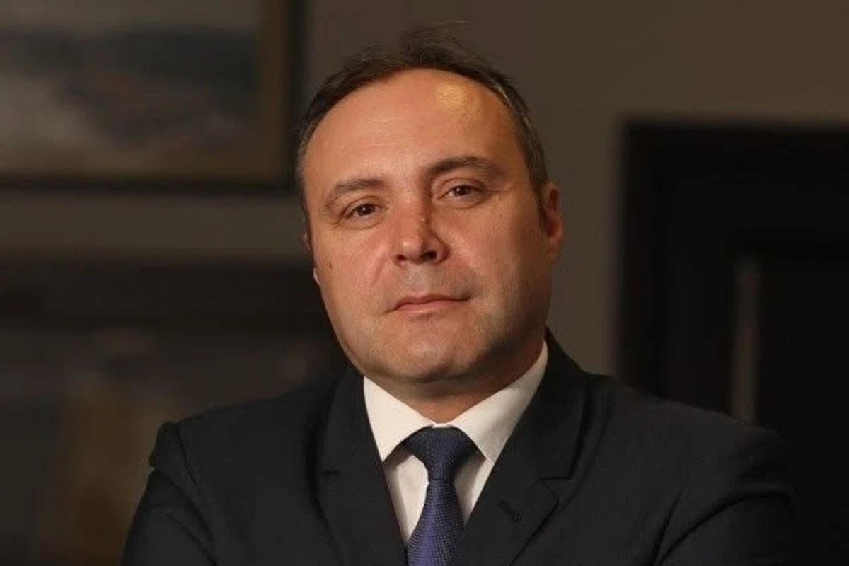 Aviz favorabil pentru Dumitru Chisăliță la Ministerul Energiei! Promite ajutoare la facturi și evitarea scumpirilor bruște