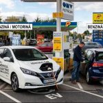 Electrică vs. motor termic: cât te costă, de fapt, fiecare kilometru în România