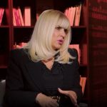 Elena Udrea, la ”Arhitectura Puterii”: ”Guvernul va rezista până la alegeri. Vor fi presiuni mari pe Bolojan, sunt șanse să fie demis”