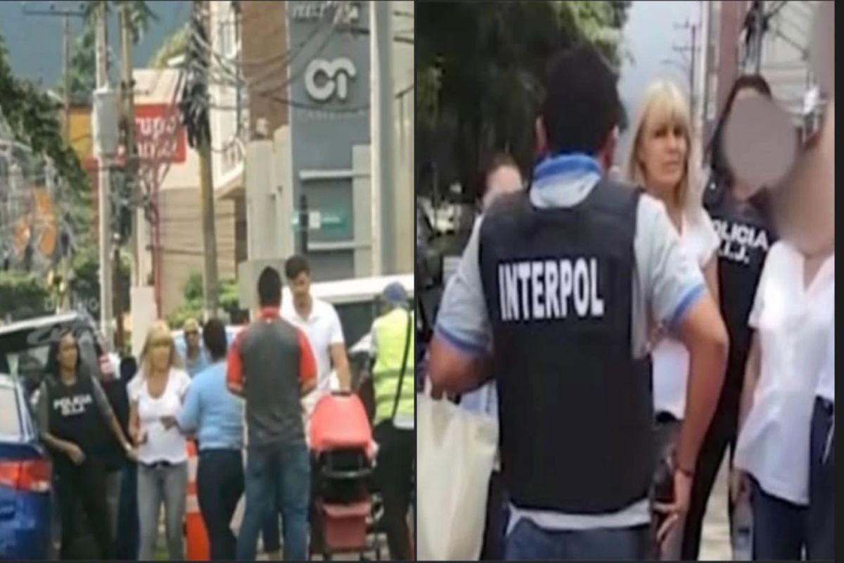 Elena Udrea, mesaj dur pentru liberalii care-l apără pe Bolojan: Pe mine  nu m-au lăsat să ies din pușcărie pentru a fi cu copilul