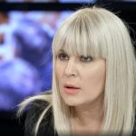 Elena Udrea: „USR face opoziție isterică. Exact cum fac ei mai mereu”
