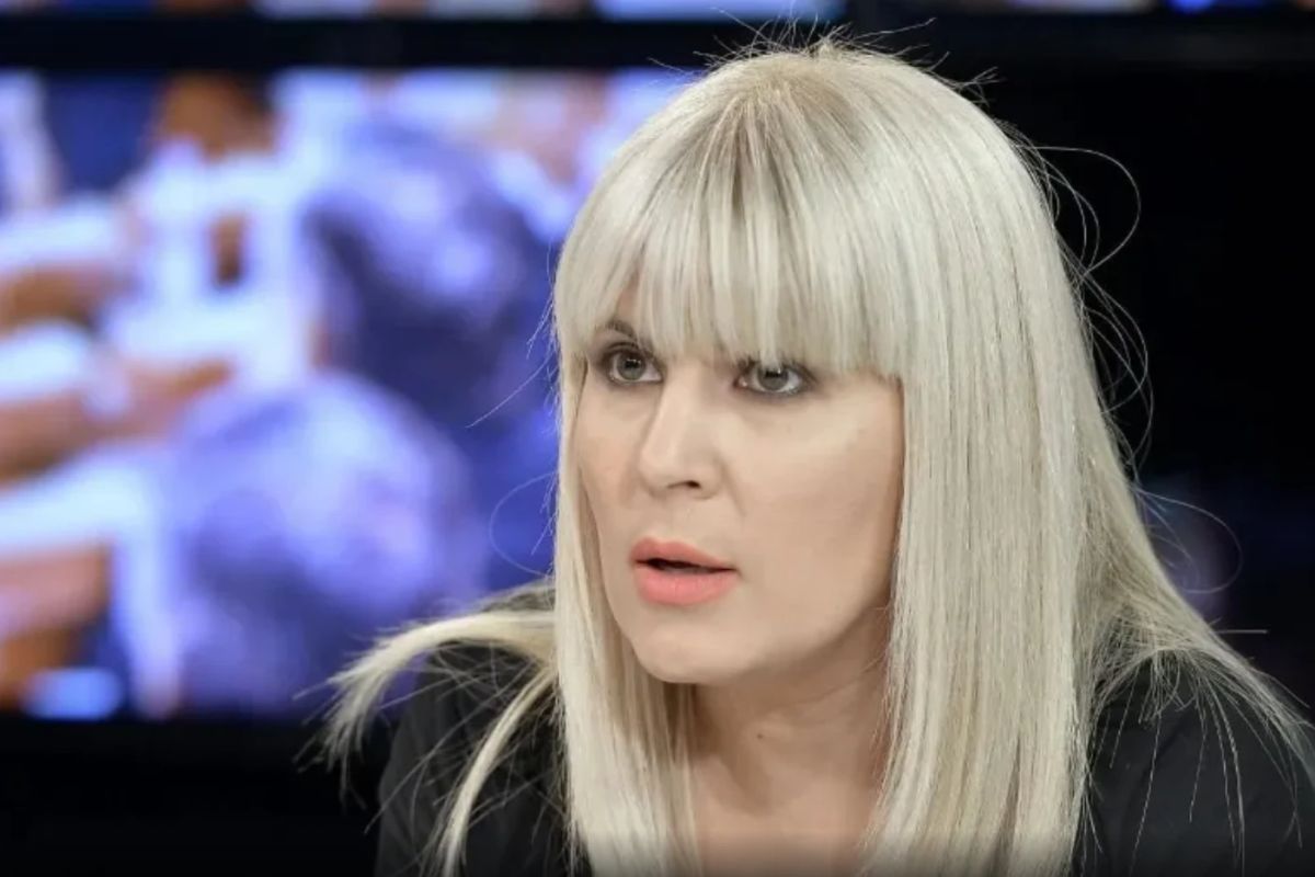Elena Udrea, avertisment dur despre alegerile anticipate: „Ar fi catastrofal. Ar complica foarte mult situația!”