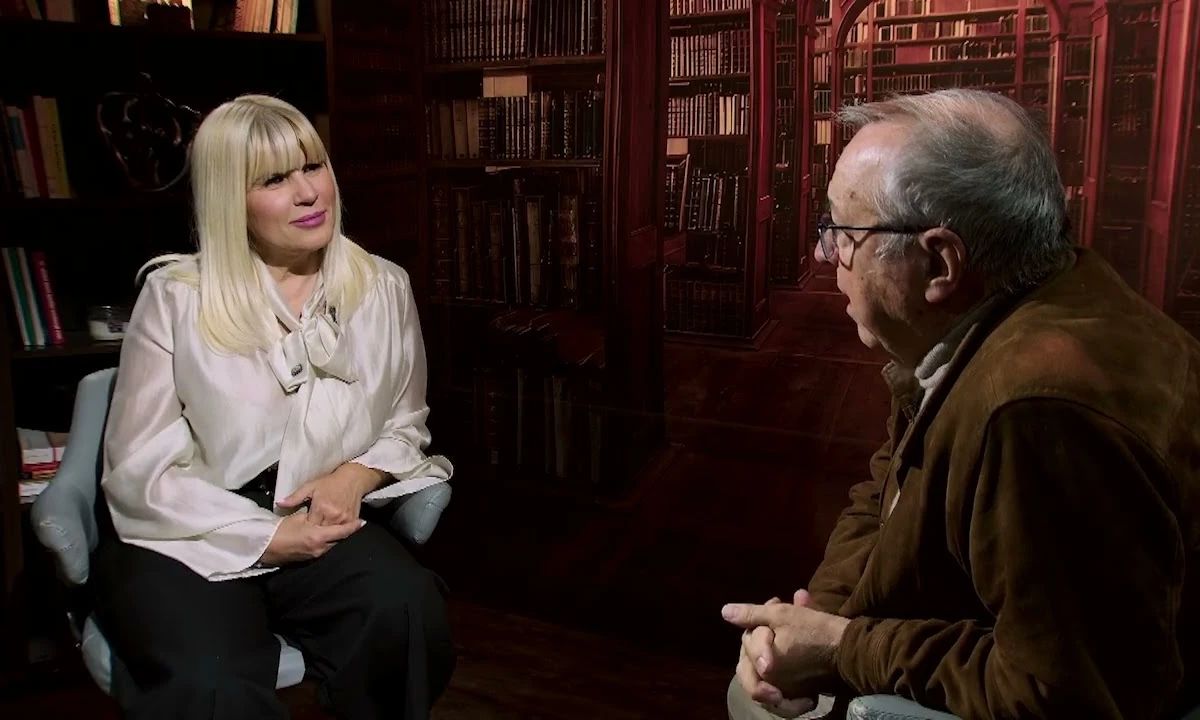 Elena Udrea nu crede că Guvernul Luca Niculescu va trece de Parlament: „Cu ce voturi? Că-ți trebuie 233”