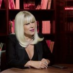 Elena Udrea la „Arhitectura Puterii”: „Ilie Bolojan nu o să reziste mult la șefia PNL”