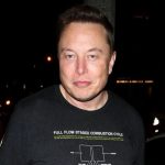 Elon Musk avertizează că atacurile din Europa s-ar putea înmulți