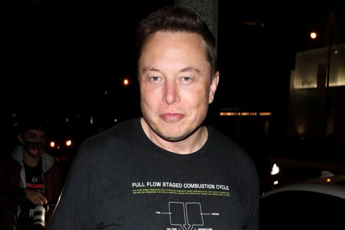 Elon Musk avertizează că atacurile din Europa s-ar putea înmulți