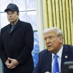 Elon Musk, rol-cheie la Pentagon. Miliardarul va coordona proiectul privind „viitorul războiului”