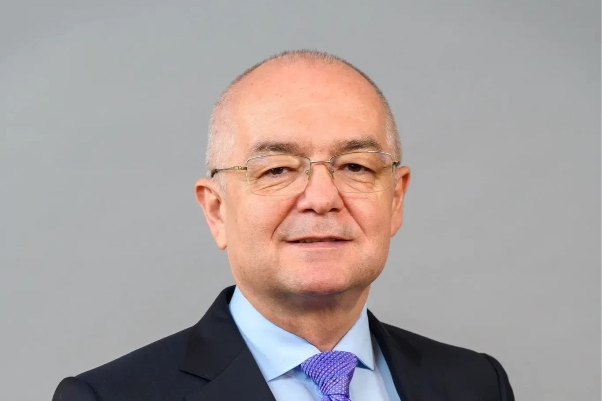 Emil Boc vorbește despre schimbarea conducerii PNL. Mesaj cu subînțeles pentru Ilie Bolojan
