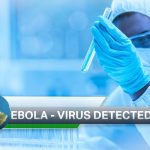 Primul deces provocat de Ebola. Autoritățile au identificat zeci de persoane care au intrat în contact cu victima