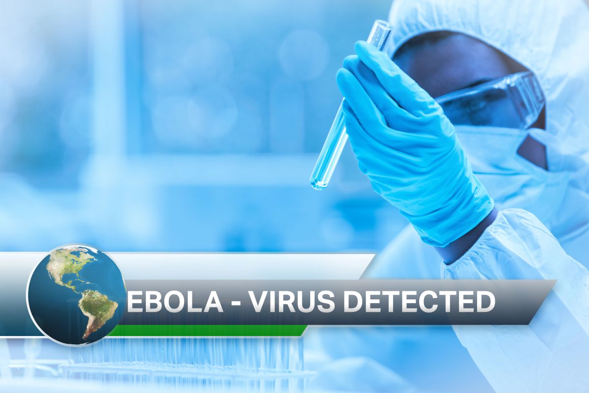Primul deces provocat de Ebola. Autoritățile au identificat zeci de persoane care au intrat în contact cu victima