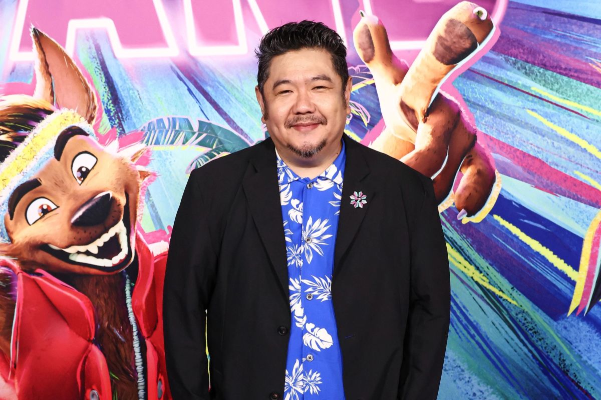 A murit Eric Bauza, actorul care a dat voce personajelor Bugs Bunny, Daffy Duck și Porky Pig