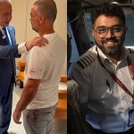 Atac la bordul cursei Flydubai. Procurorii au confirmat că a fost un „atac terorist”, iar arma folosită a fost un topor