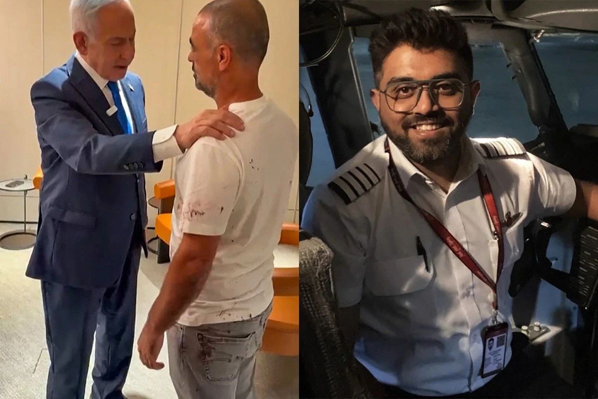 Atac la bordul cursei Flydubai. Procurorii au confirmat că a fost un „atac terorist”, iar arma folosită a fost un topor