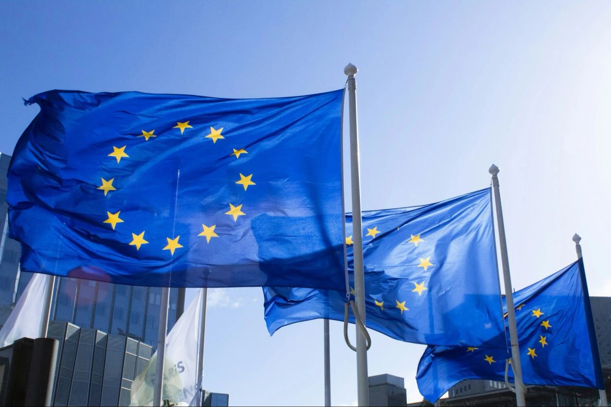 UE pregătește noi restricții pentru diplomații ruși. Măsura care le-ar putea limita circulația prin Europa