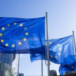 Negocierile pentru bugetul UE, fără acord la Bruxelles. Termenul din decembrie 2026, pus sub semnul întrebării