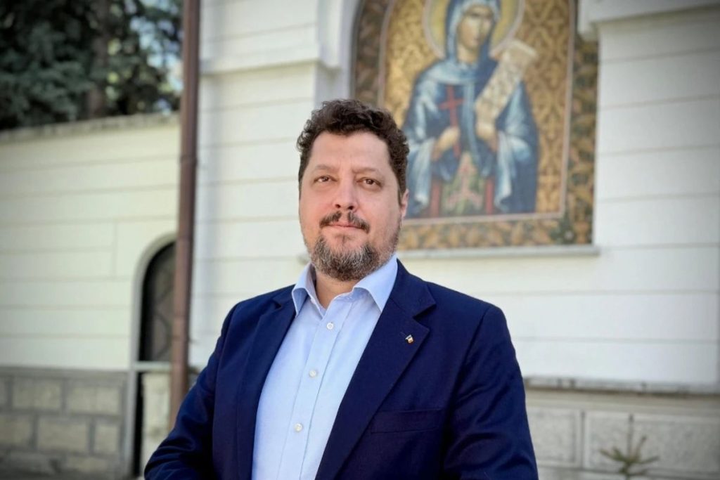 Scenariu sumbru pentru viitorul Guvern. Claudiu Târziu: „Termenul de valabilitate este de cel mult șase luni”