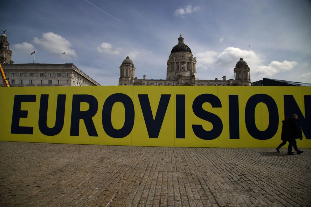 Lovitură pentru Eurovision: țara care se retrage din competiție. Televiziunea publică invocă reduceri bugetare