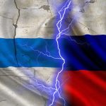 Finlanda cere restricții pentru rușii care vor să intre în UE. Cele cinci măsuri propuse