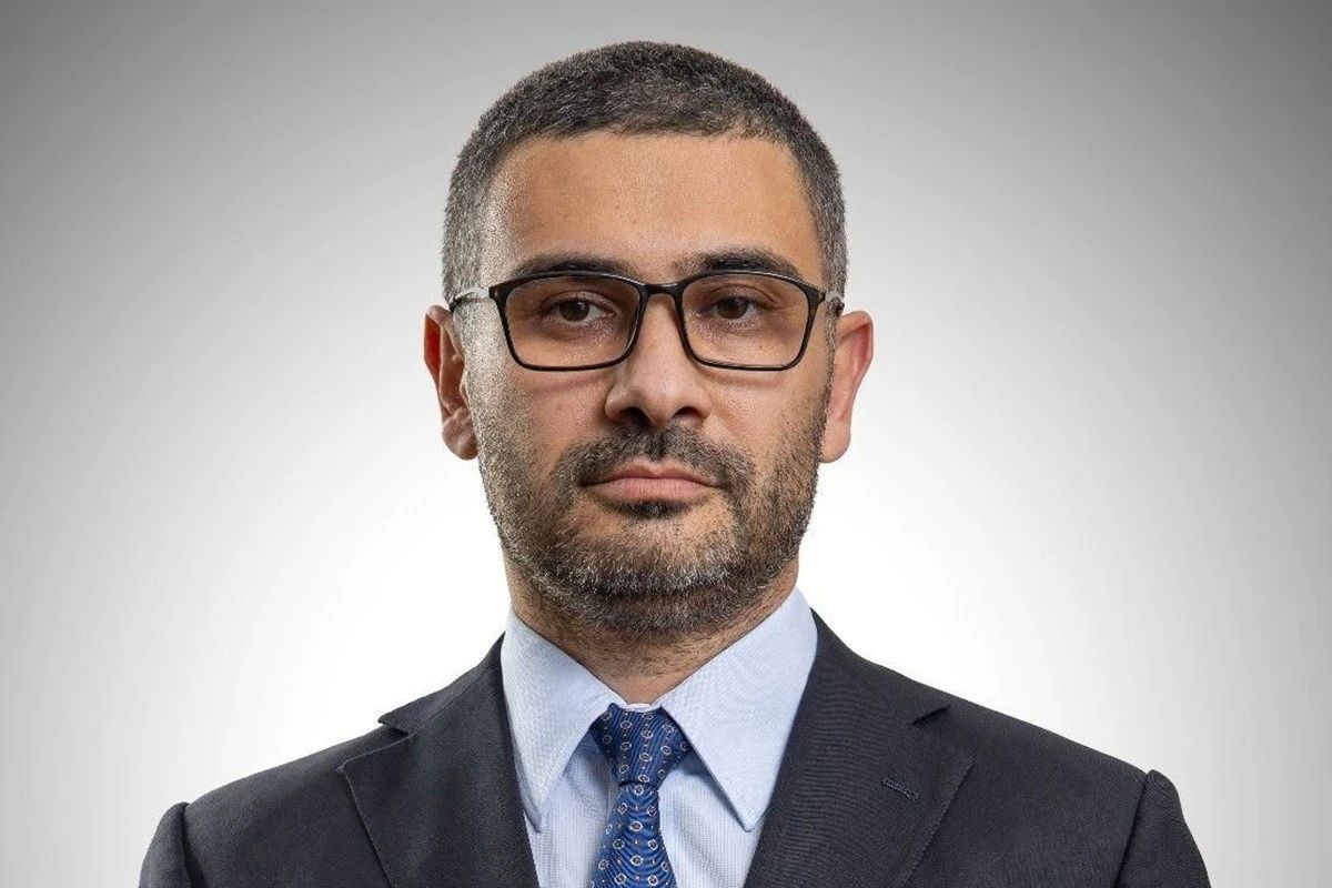Salariul minim de la 1 ianuarie 2027. Anunțul lui Florin Manole pentru angajații care așteaptă o majorare