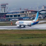 Procurorul general din EAU: Copilotul Fly Dubai plănuia un atentat sinucigaș la Tel Aviv, după modelul atacurilor de la 11 septembrie