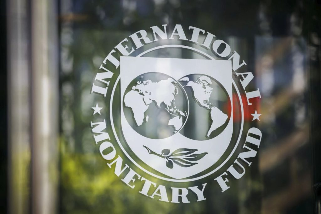 Au ieșit din sală când ministrul rus a început să vorbească. Protest al delegaților europeni la FMI