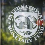 Au ieșit din sală când ministrul rus a început să vorbească. Protest al delegaților europeni la FMI