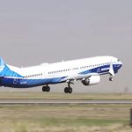 Boeing 737 MAX 10, certificat după aproape 10 ani. Când vor începe livrările