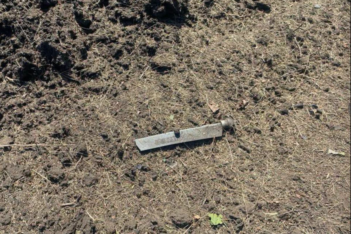 Alertă în Republica Moldova! Explozii și fragmente de drone  în mai multe localități după survolarea ilegală a spațiului aerian