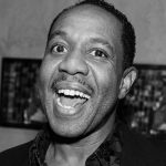 Doliu în muzică! Freddie Jackson a murit la câteva zile după ce și-a sărbătorit ziua de naștere